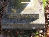 image of grave number 600485